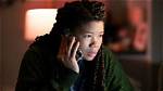 Storm Reid Talks New Movie, “Don’t Let Go” and “Euphoria”