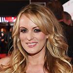 Stormy Daniels (Adult Film Actress) Wiki, Height, Husband, Net Worth, Movies, Age & Biography