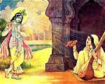 Story About Meera and Krishna: Find out What Was the Relation Between Meera and Krishna!