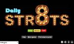 Str8Ts - Play Online on Solitaireparadise. Com