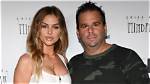 Strange Things About Lala Kent's Relationship with Randall Emmett