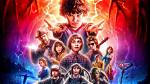 'Stranger Things' Season 4: Release Date, Cast, Spoilers, More
