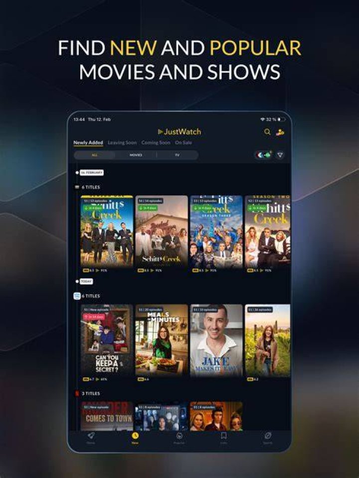 Stream & Download Movies in India: JustWatch & MKV Cinemas Guide