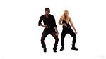 Street Dance-Steps Nigerians Will Never Forget So Soon