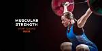 Strength -