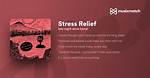 Stress Relief Lyrics - Stress Relief Translations