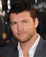 Striking Images of Sam Worthington: Your Visual Inspiration