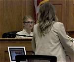 Stringer Takes the Stand, Accuses Doc of Lying to Her | Free News