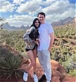 Stromedy: Youtuber, Age, Girlfriend, Family and Net Worth