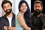 Strong Buzz: Ranbir Kapoor, Sai Pallavi, and Yash to Star in Nitesh Tiwari’s Ramayan