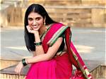 Strong Buzz: Sairat Actress Set to Make Her Tollywood Debut