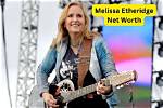 Strumming, Singing, and Sass- Melissa Etheridge’s 2024 Tour Is the Ultimate Musical Jam