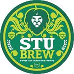 Stu Brew; Stu Brew; Newcastle University
