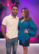 Stuart Binny Height, Weight, Family, Facts, Spouse, Education, Biography