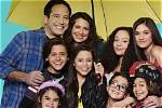 'Stuck in the Middle' Cast: Where Are They Now?