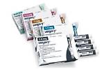 Study Published That Finds Obesity Drug Wegovy Lowers Risk of Serious Heart Problems