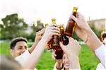 Study Shows Beer Drinking 9,000 Year's Ago in Southern China