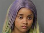 Stunna Girl Cage, Arrest and the Shocking Kidnapping: Stunna Girl’s Dog Cage Robbery Case
