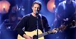Sturgill Simpson Wishes His Grammy Nomination Went to Frank Ocean