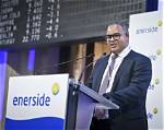 Su Sociedad Inmobiliaria Presenta El Concurso