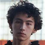 Sub Urban: Music Artist, Age, Family, Net Worth