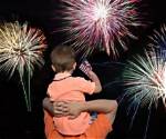 Subaru Presents Scottsdale 4Th of July Celebration