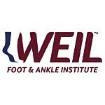 Subchondral Stabilization | Weil Foot & Ankle Institute