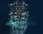 Subnautica Best Place to Build a Base