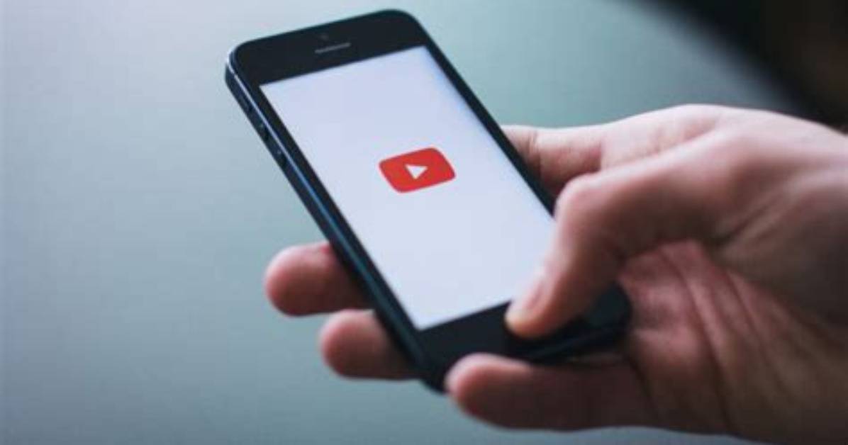 Subscriptions Drive Views of Extremist Videos on Youtube