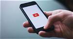 Subscriptions Drive Views of Extremist Videos on Youtube