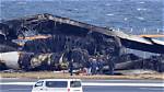 Successful Evacuation from Burning Japan Airlines Jet Highlights Dogged Devotion to Safety
