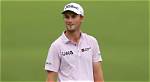 ‘Such a Great Dude’: Will Zalatoris Once Had the Highest Appreciation for Pga Tour Prodigy Tom Kim