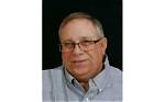Sudden Loss! Chris Dinkel Obituary Hays Ks, Chris Dinkel Has Passed Away on January 10, 2024 at the Age of 57