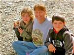 Sue Aikens Wiki/Bio Shows Three Divorces and the Death of a Husband. Net Worth?