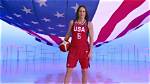 Sue Bird