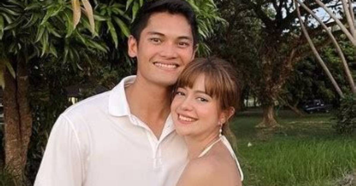 Sue Ramirez Height, Movies, Age, Boyfriend, Biography, Wiki, Net Worth, Career & Family