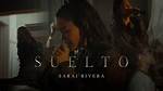 Suelto by Sarai Rivera | Multitracks. Com