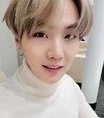 Suga (Bts Rapper) Height, Weight, Age, Girlfriend, Biography & Family