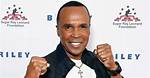 Sugar Ray Leonard Net Worth 2023: Boxing Income Career Wife
