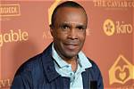 Sugar Ray Leonard Net Worth