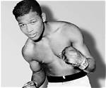 Sugar Ray Robinson Biography - Facts, Childhood, Family Life & Achievements