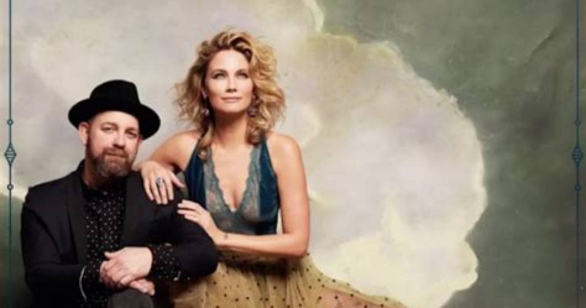 Sugarland Reveal Poignant Song “Mother” Ahead of Mother’s Day – Celeb Secrets Country