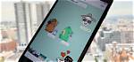 Suggestive Stickers Is the Newest Move Taken by the Facebook Owned Whatsapp