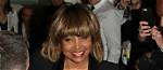 Suicide Fils Tina Turner