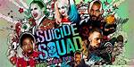 Suicide Squad Director's Cut Hopes Die as David Ayer Himself Is 'Done with Dc'