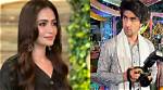 Sukoon Drama Cast Real Name with Pictures