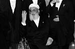 Sulaiman Abdullah Death News, Former Malaysian Bar President, Sulaiman Abdullah Dies at 77