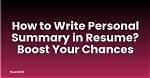Summary: Exactly What to Say: Your Personal Guide to the Mastery of Magic Words by Phil M. Jones