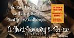Summary: the Dawn of Everything by David Graeber & David Wengrow: a New History of Humanity