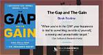 Summary: the Gap and the Gain: the High Achievers’ Guide to Happiness, Confidence, and Success